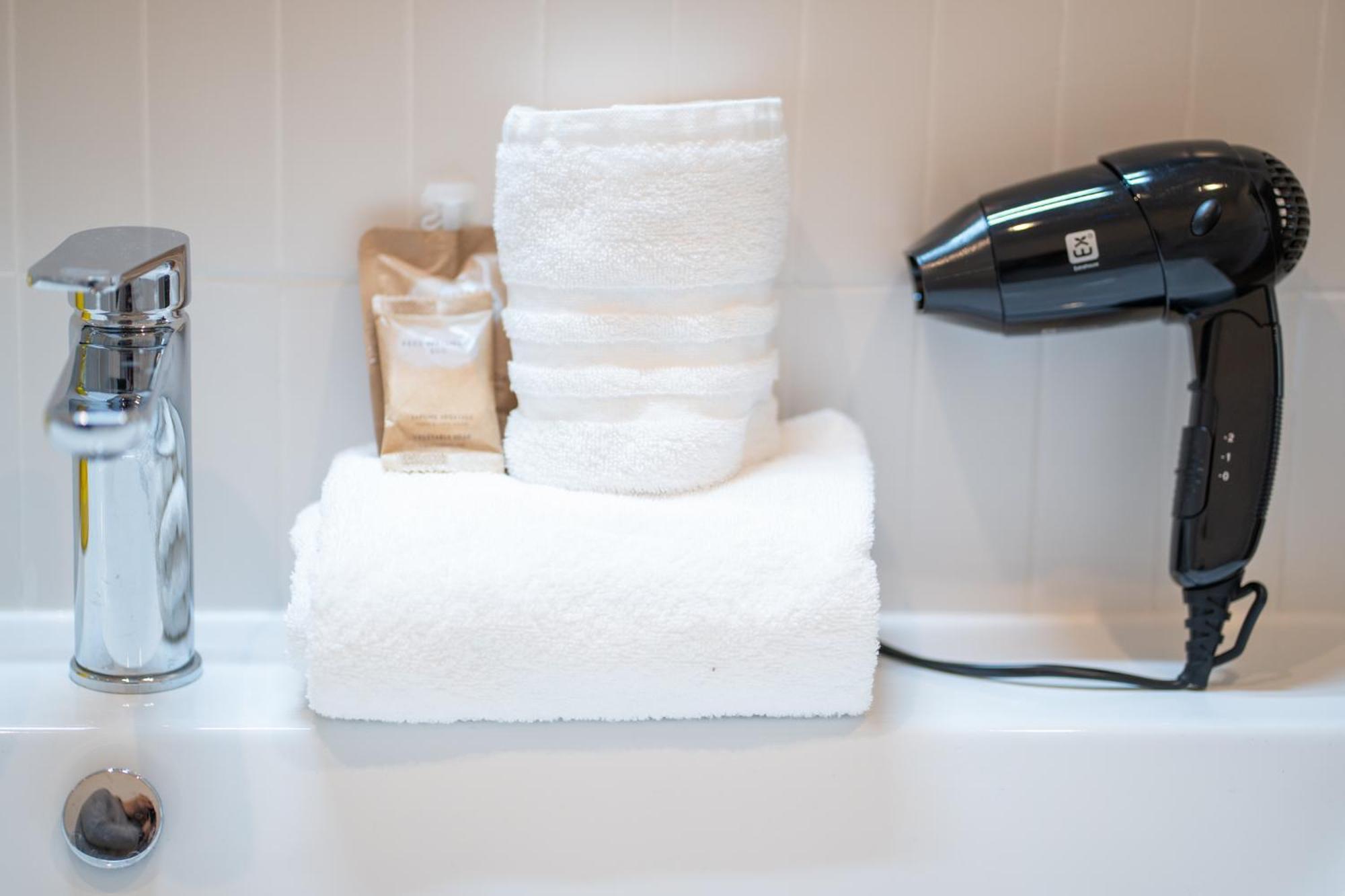 Luxury Sweet Labicana Apartamento